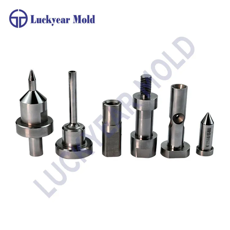 Hvilke faktorer bestemmer præcisionen af ​​CNC-bearbejdning?