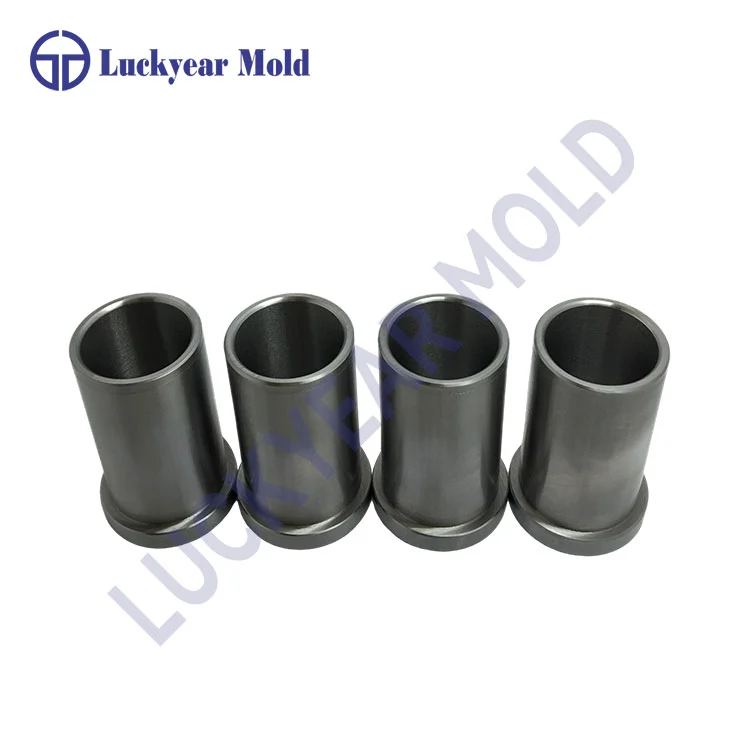 Standard bøsning DIN172A